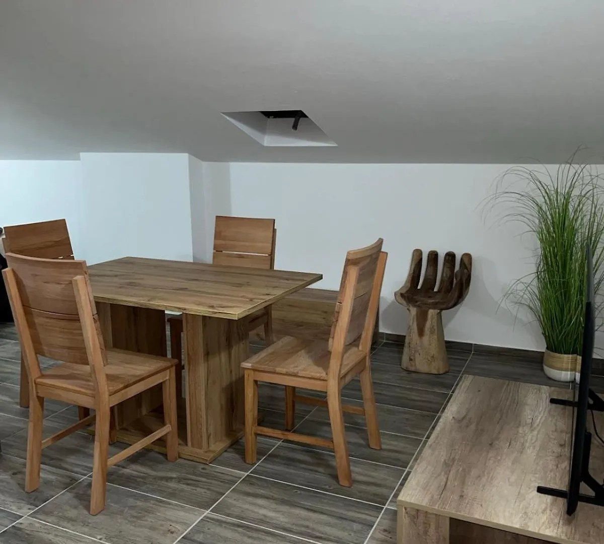 Casa Del Mar Apartment Mali Losinj