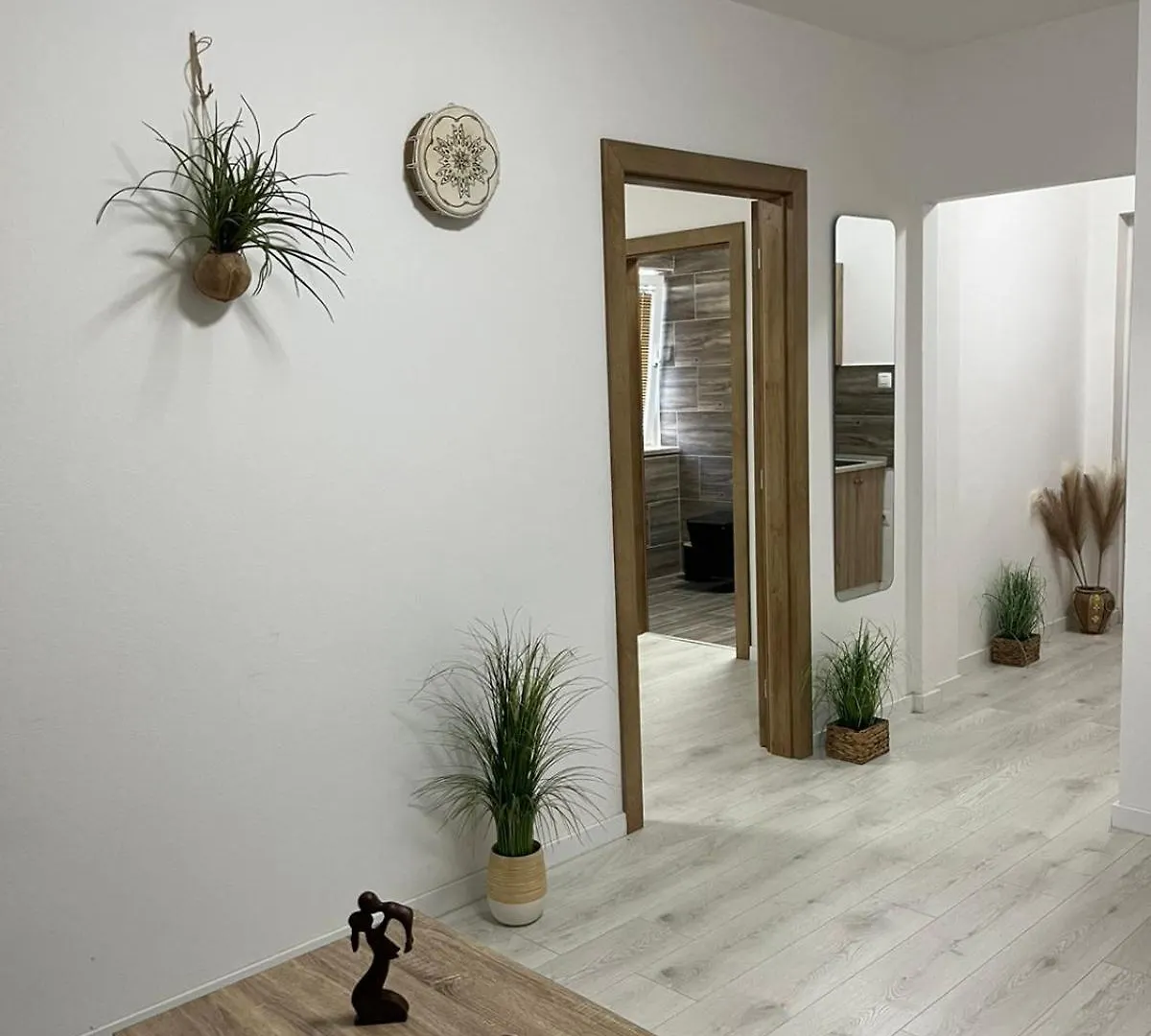 Casa Del Mar Apartment Mali Losinj