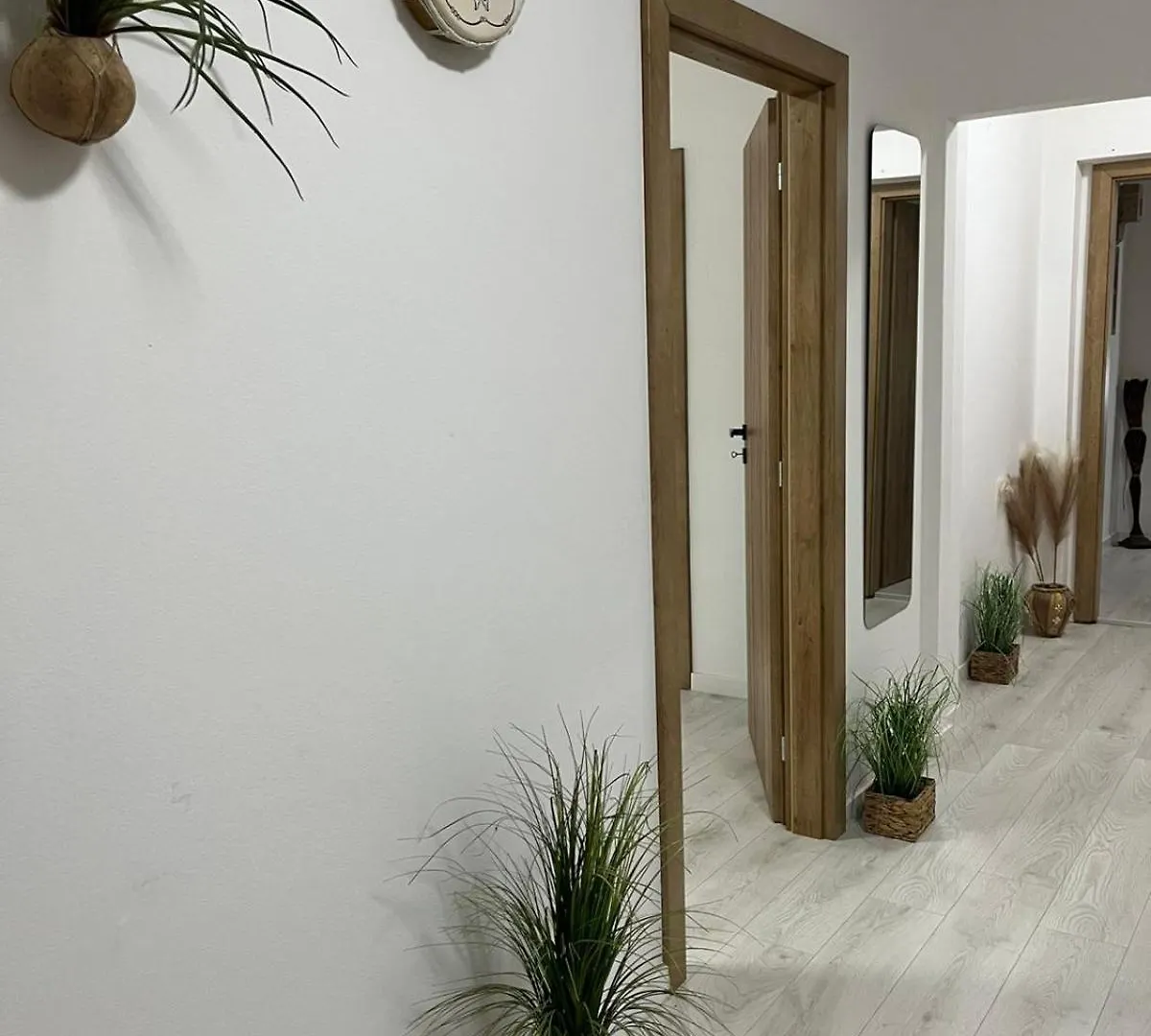 Casa Del Mar Apartment Mali Losinj 0*,  Croatia