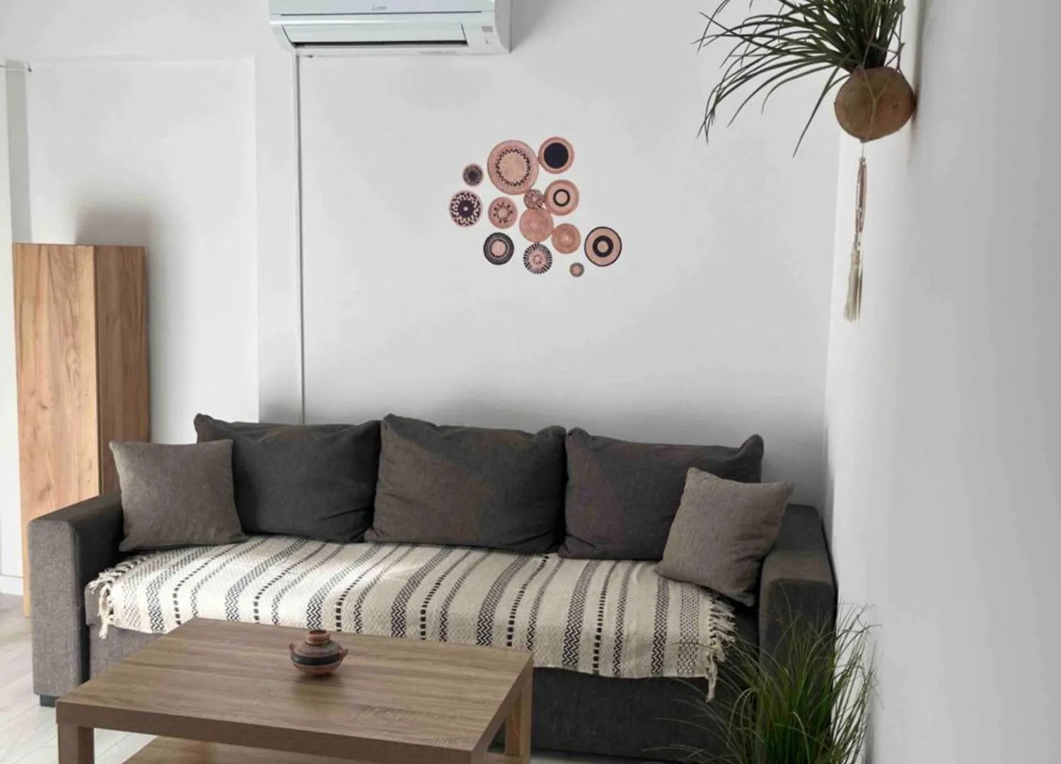 Casa Del Mar Apartment Mali Losinj Croatia